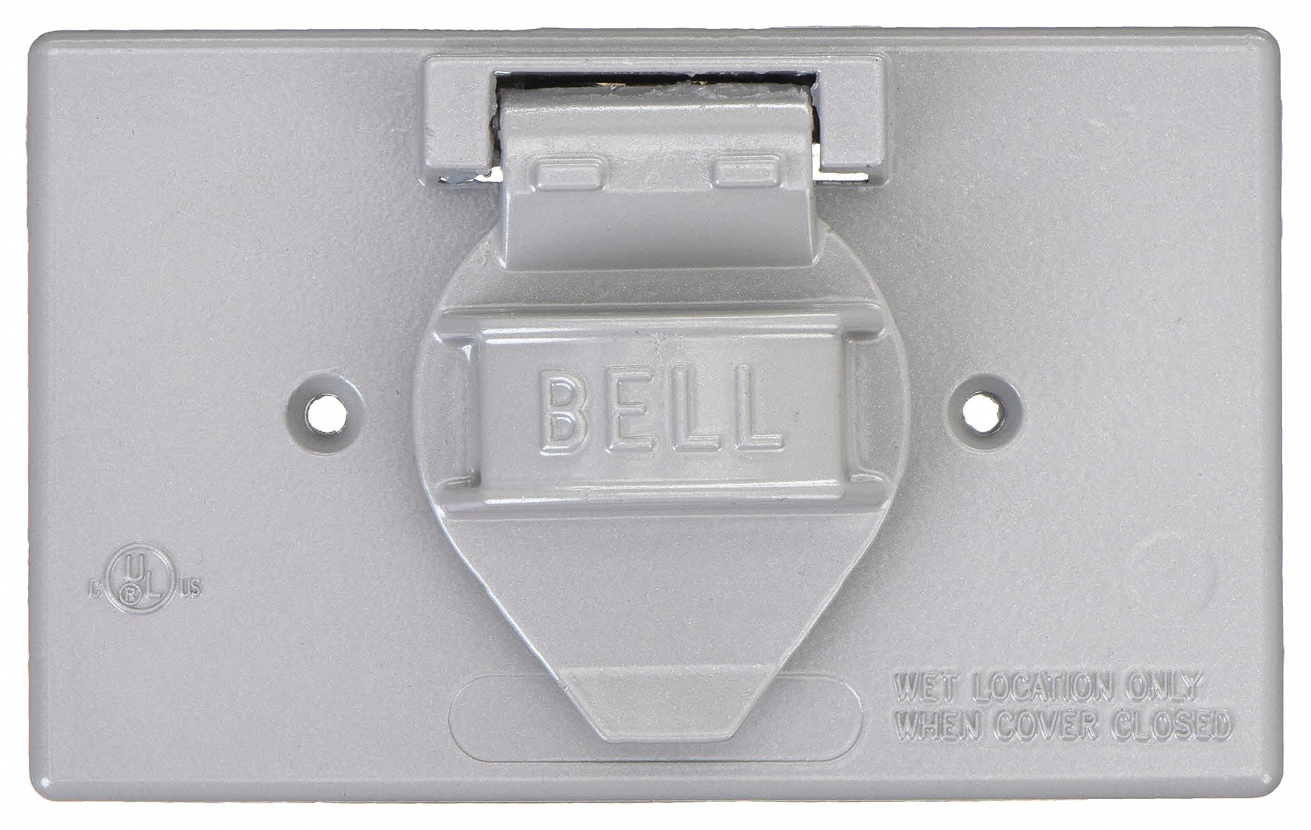 Bell 3G-OTH-09532