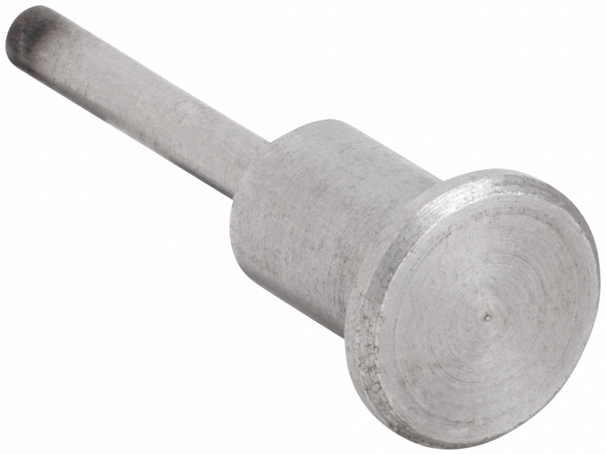 Pro Weld 3G-OTH-358786