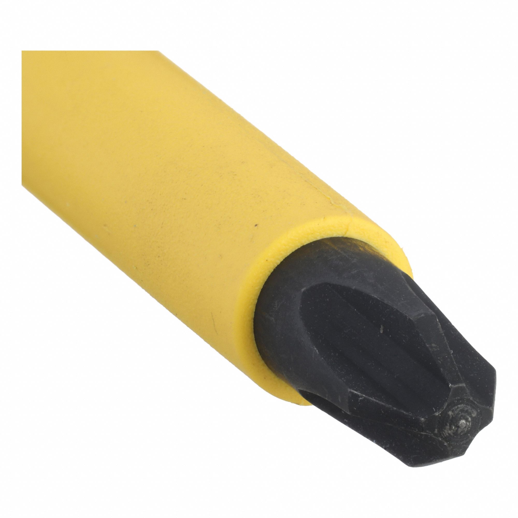 Westward 3G-OTH-294755