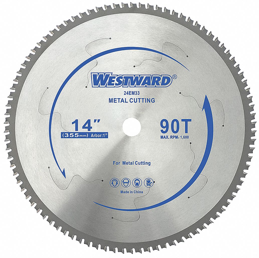 Westward 3G-OTH-318751