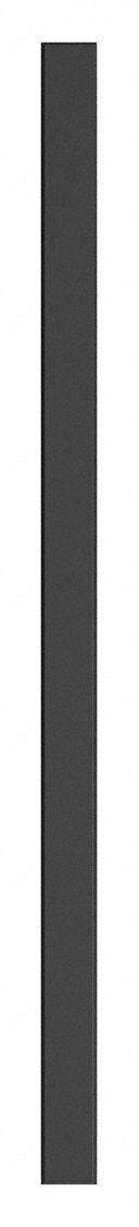 Asi Global Partitions 3G-OTH-433247