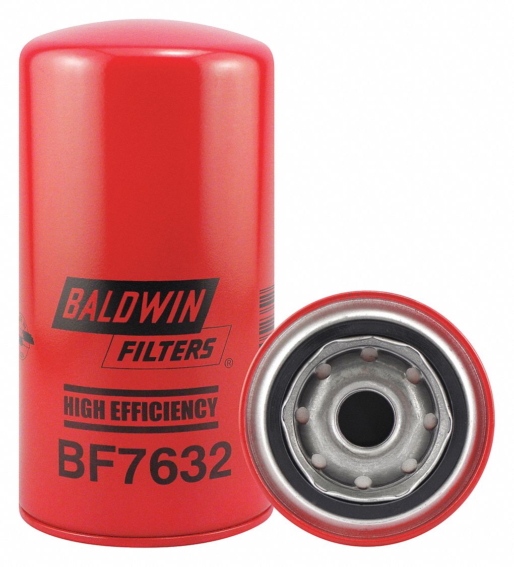Baldwin Filters 3G-OTH-597588