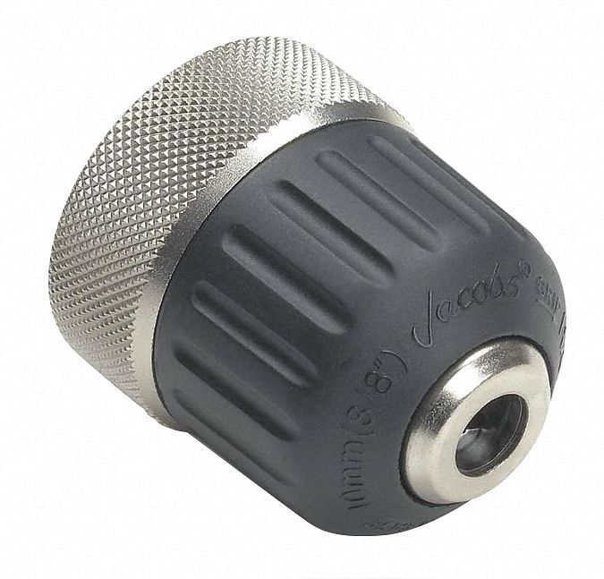 Jacobs 3G-OTH-405125