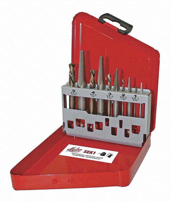 Malco 3G-OTH-229369