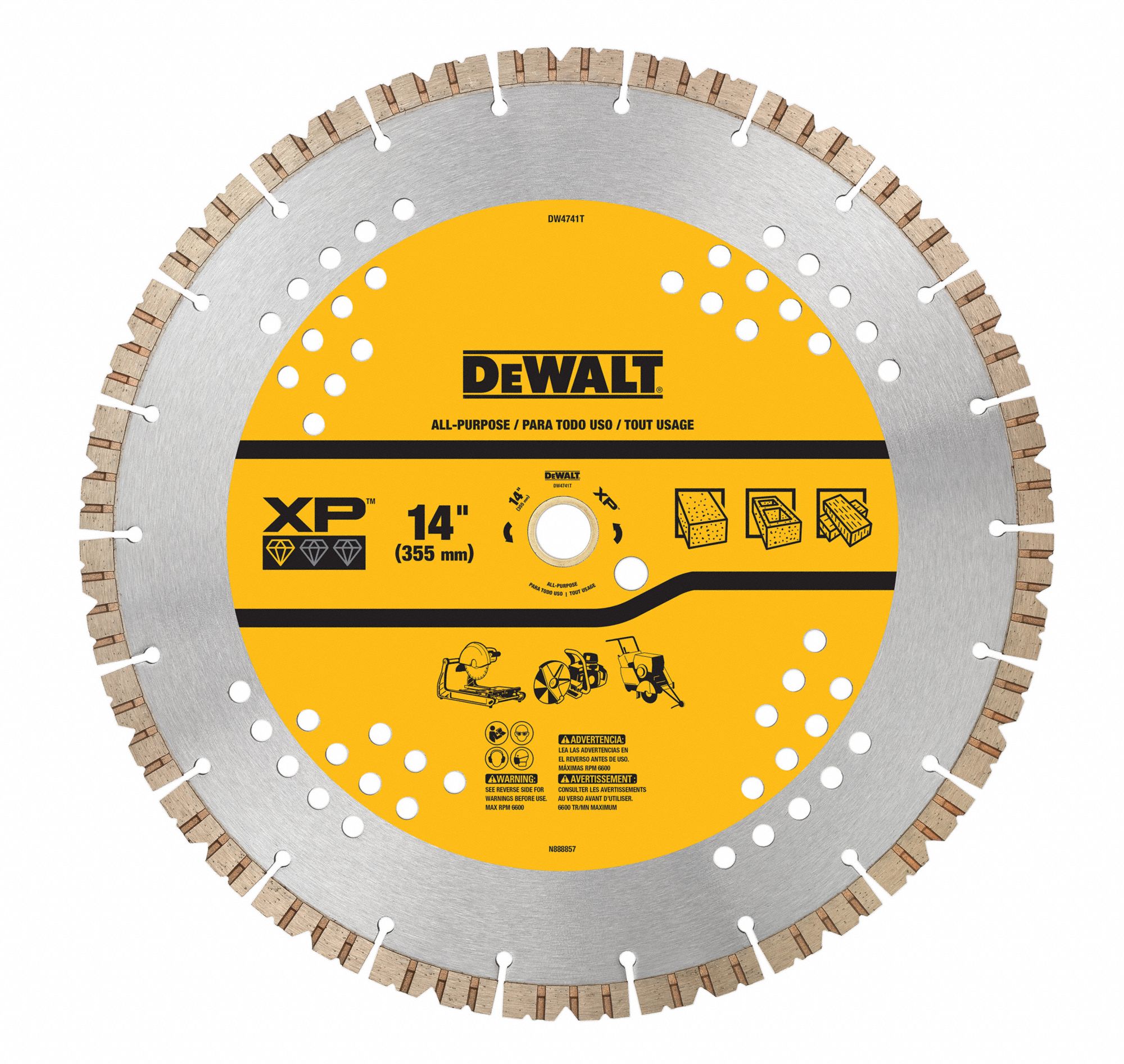 Dewalt 3G-OTH-327152