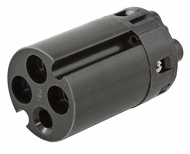 Hubbell 3G-OTH-15196