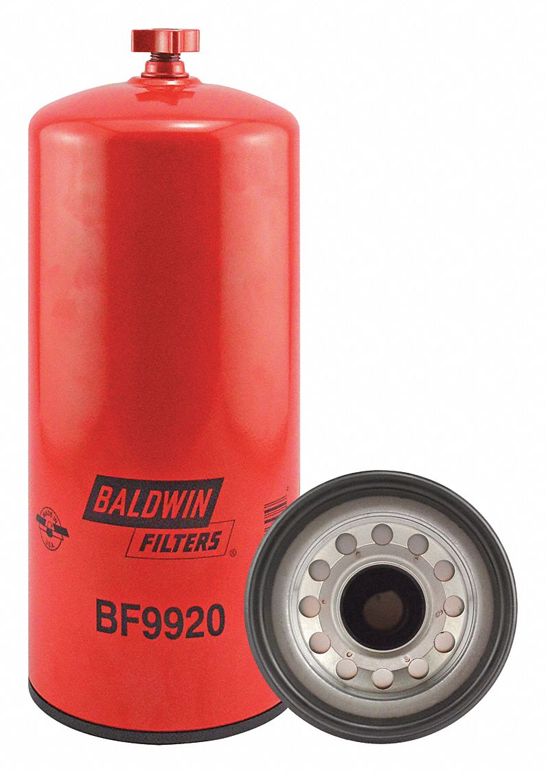Baldwin Filters 3G-OTH-597662