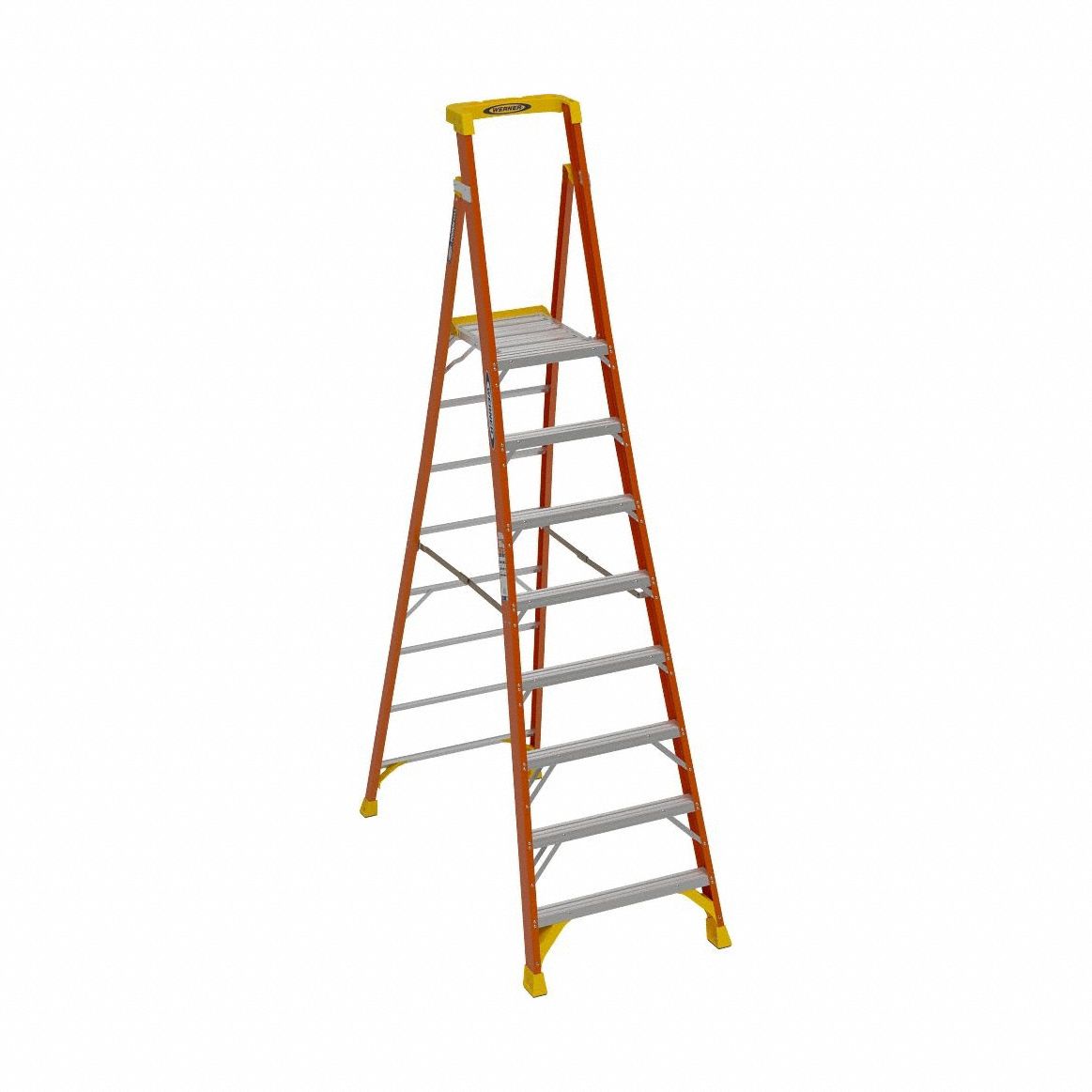 Werner 3G-OTH-336533