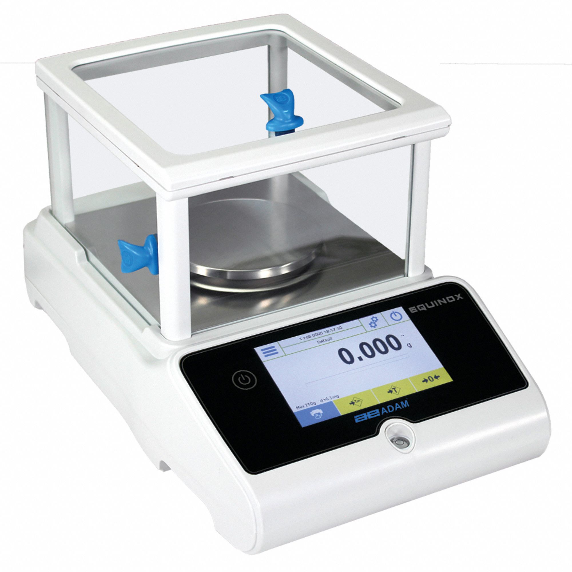 Adam Equipment 3G-OTH-365607