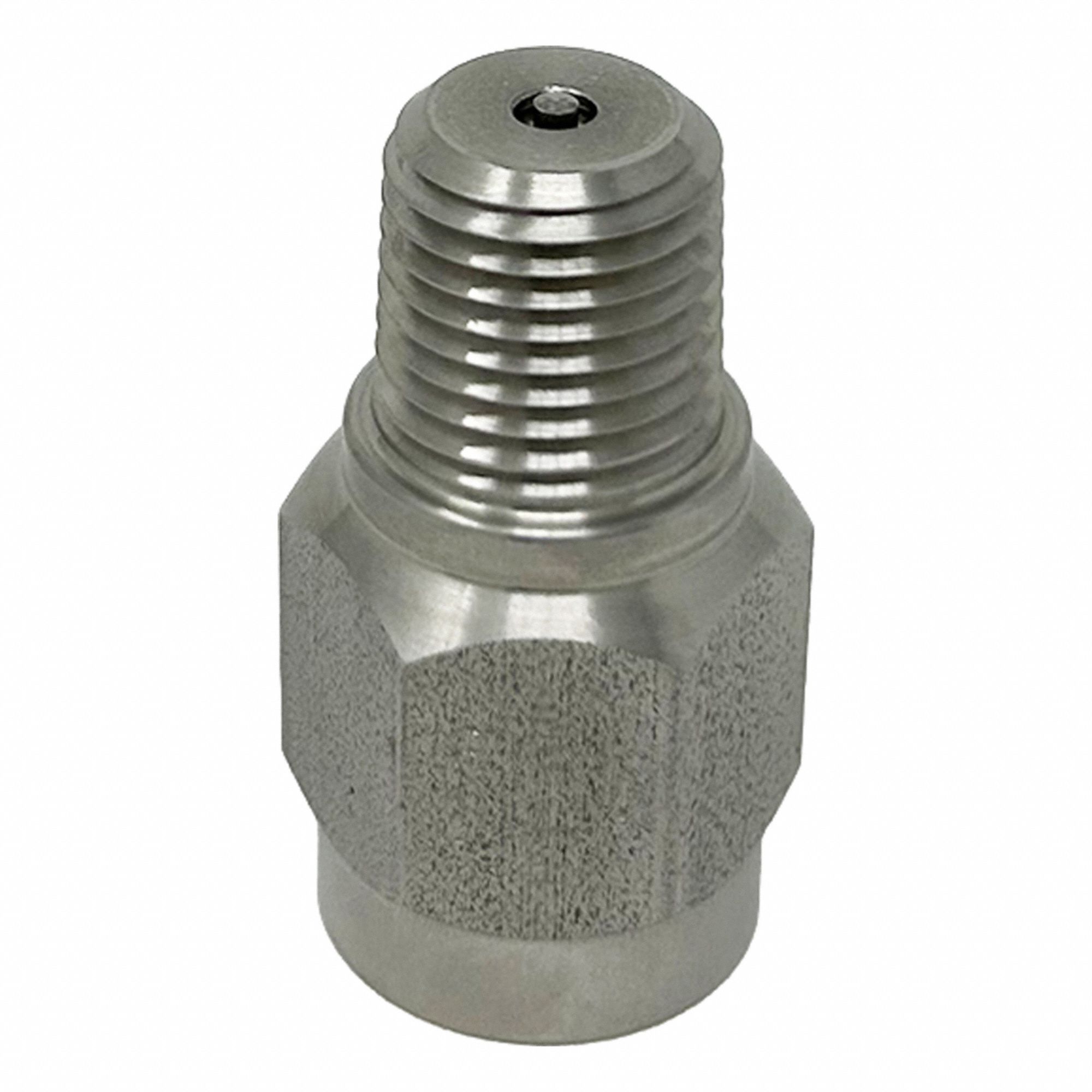 Ray 3G-OTH-174709