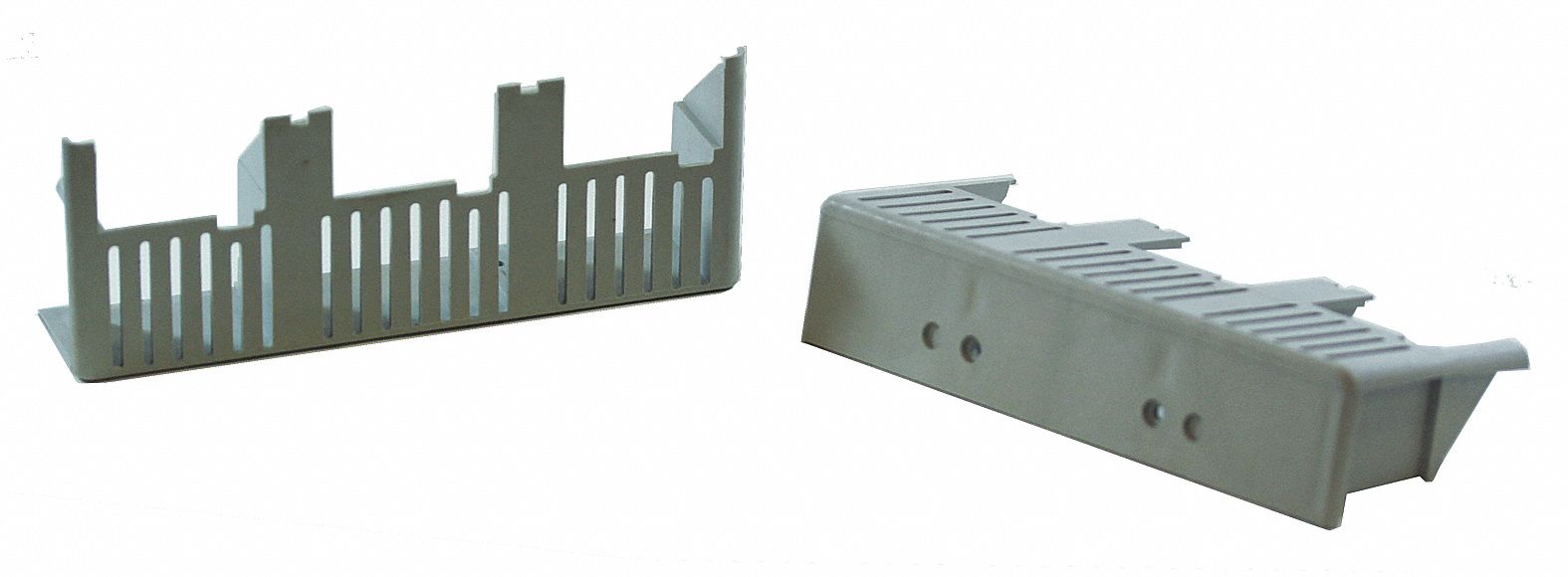 Eaton 3G-OTH-55408