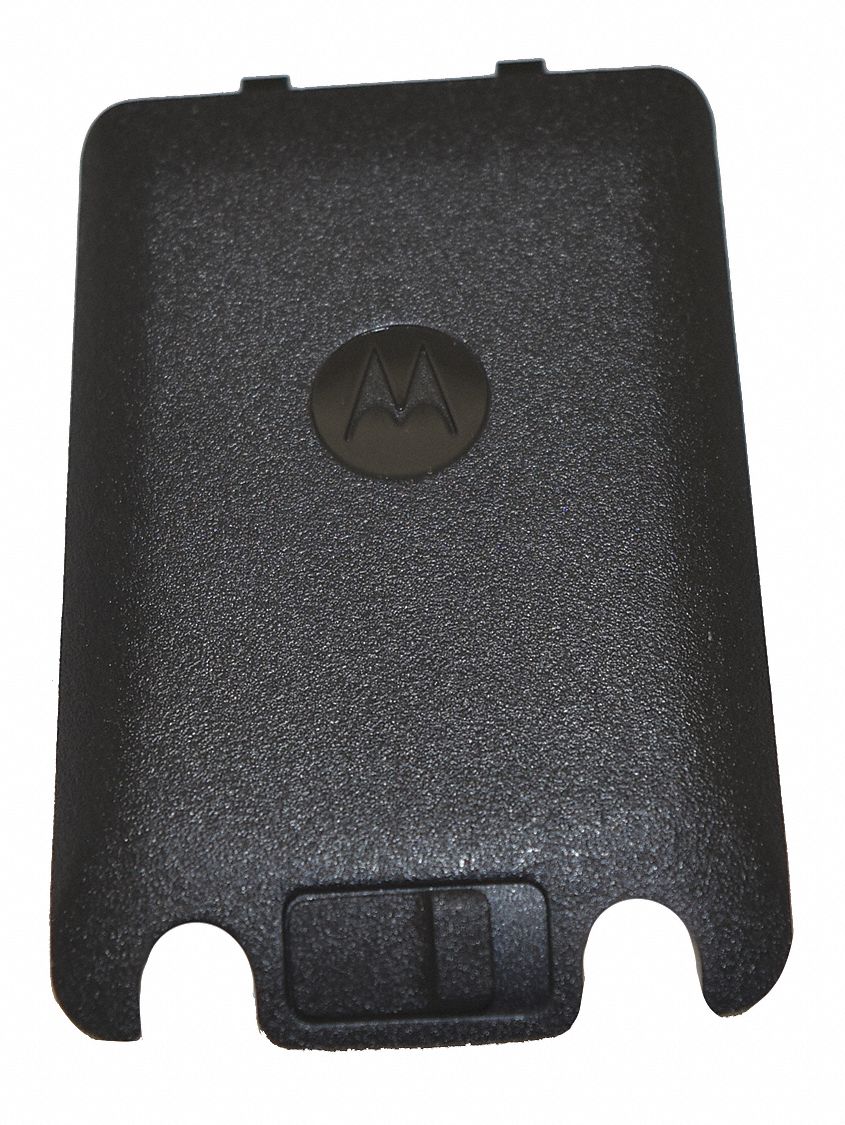 Motorola 3G-OTH-382340