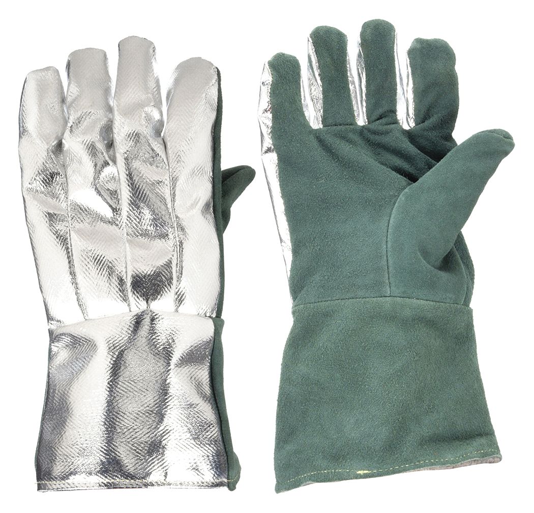 National Safety Apparel 3G-OTH-553975