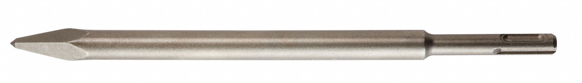 Milwaukee 3G-OTH-207058