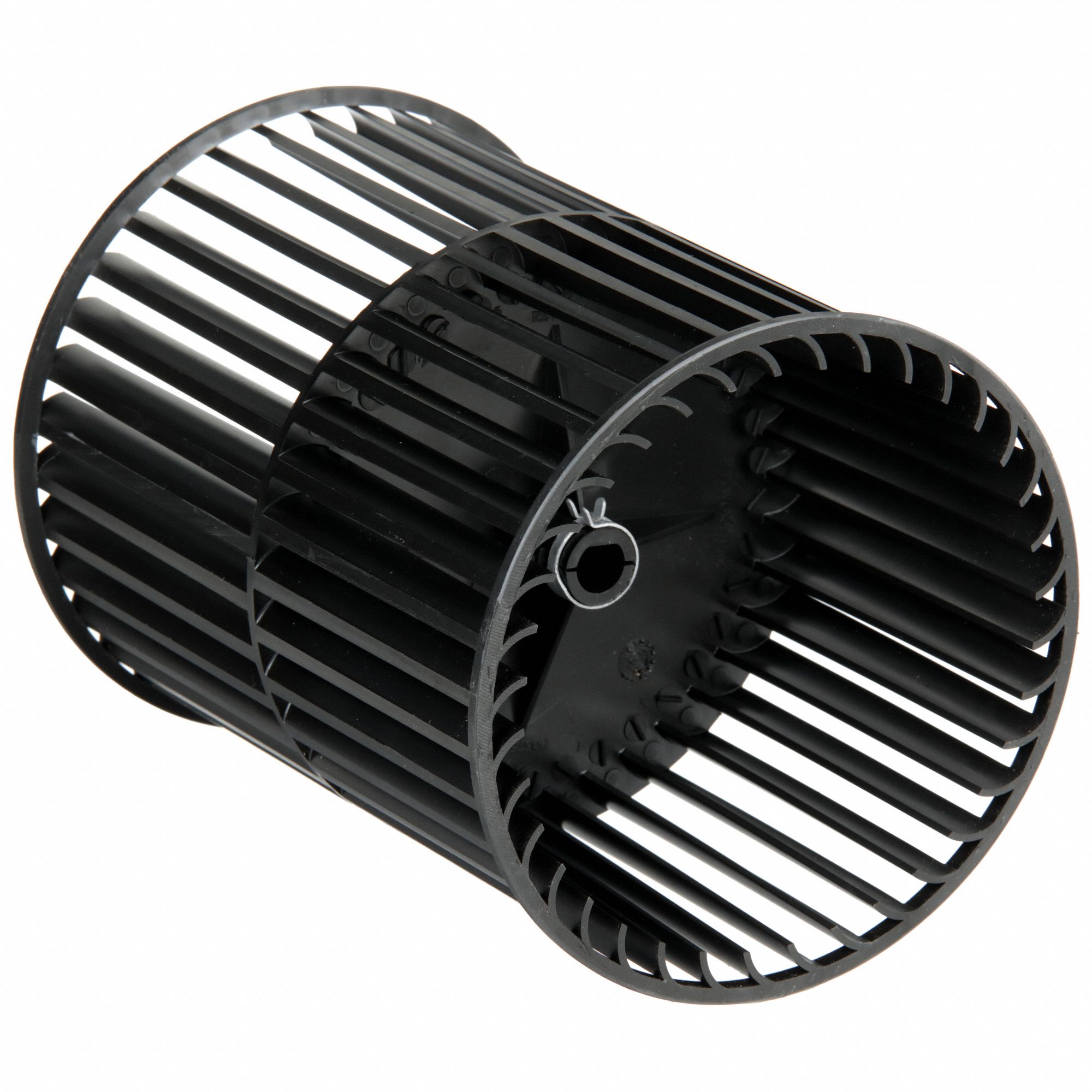 Revcor 3G-OTH-74951