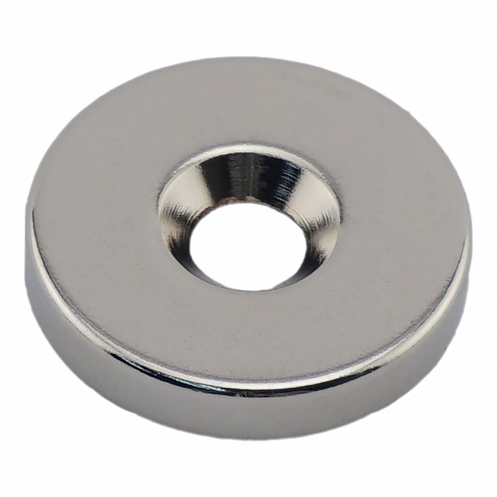 Approved Vendor 3G-OTH-513157
