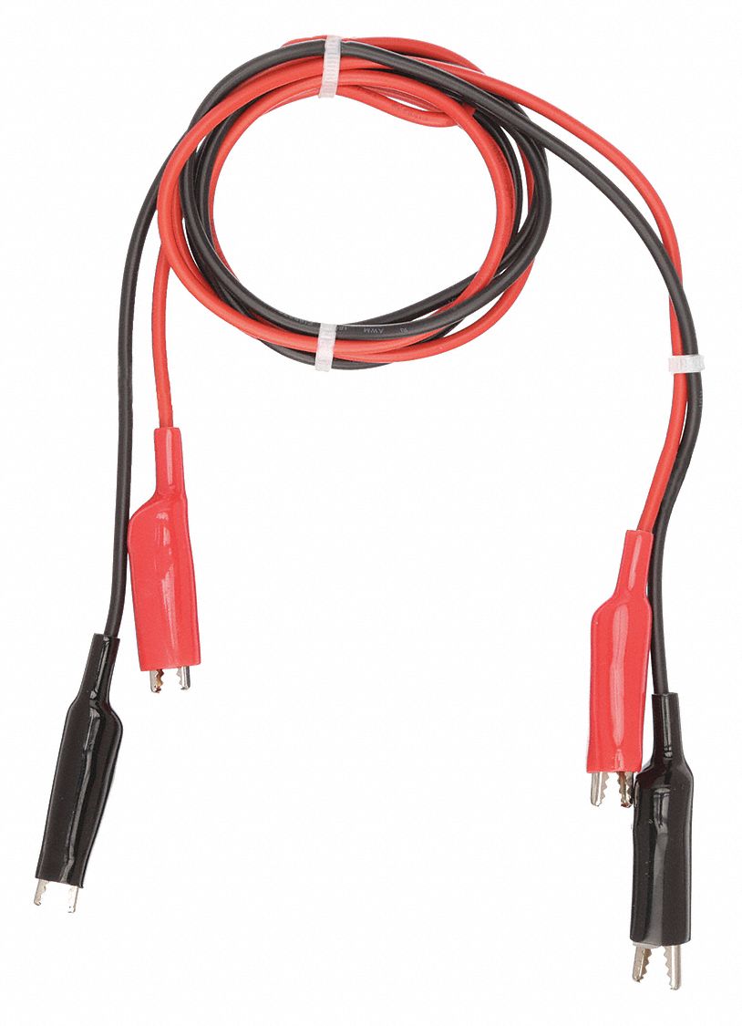 Approved Vendor 3G-OTH-173752