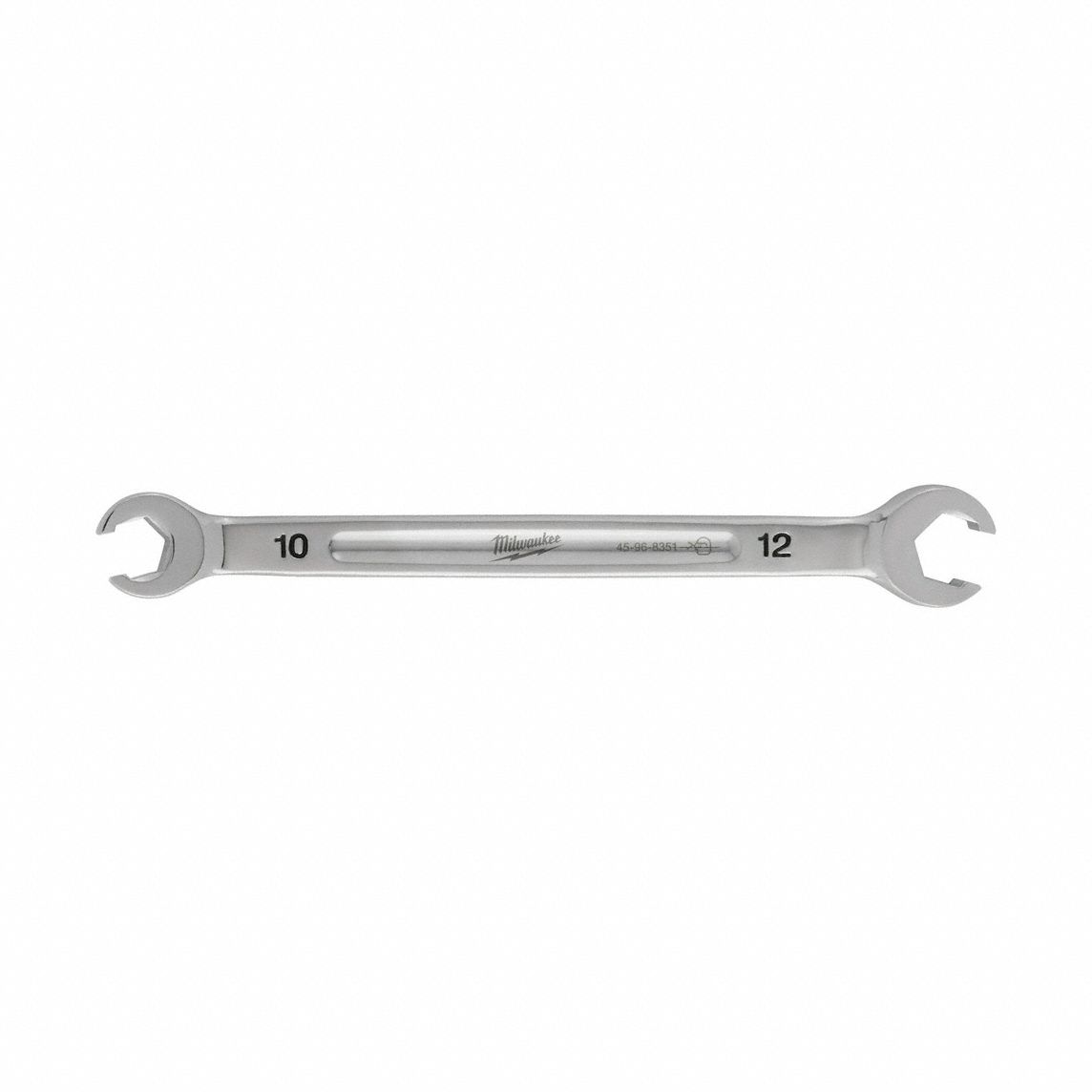 Milwaukee 3G-OTH-301392