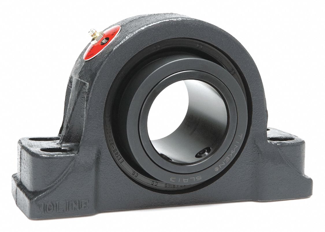 Moline Bearing 3G-OTH-103869