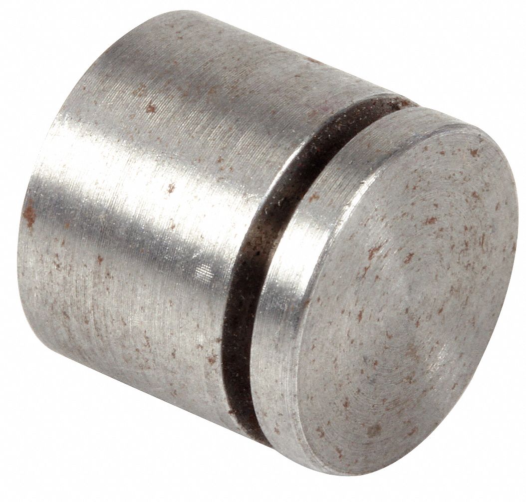 Blodgett 3G-OTH-568437