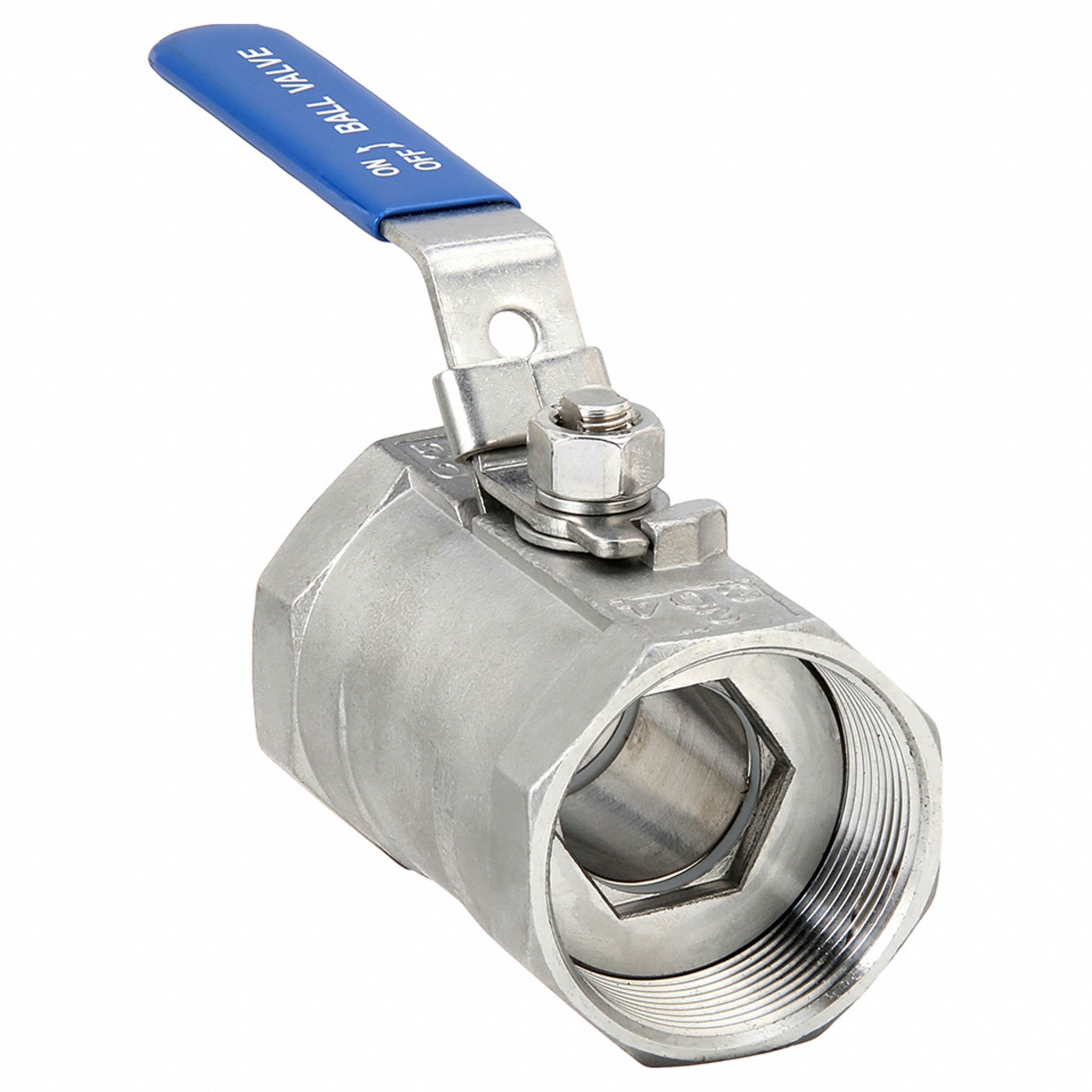 Usa Industrials 3G-OTH-441823