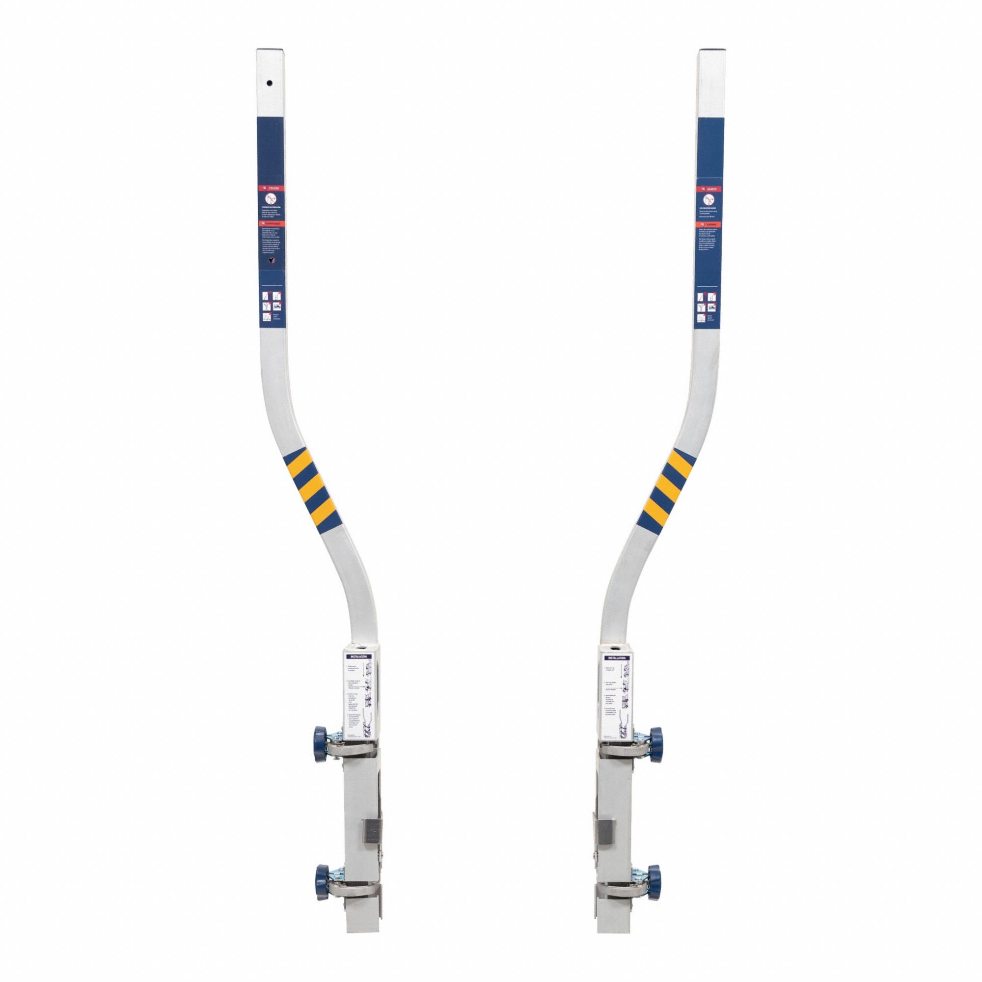 Werner 3G-OTH-455537