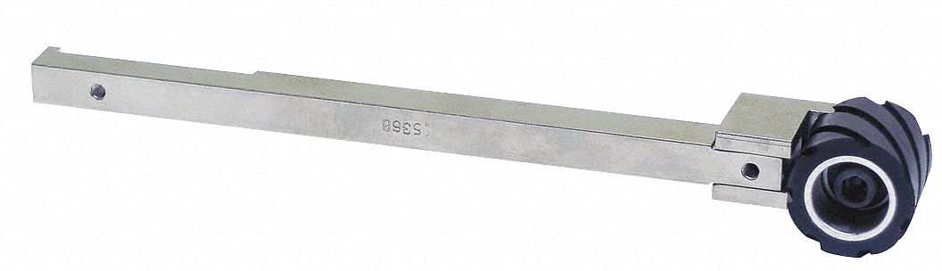 Dynabrade 3G-OTH-158596
