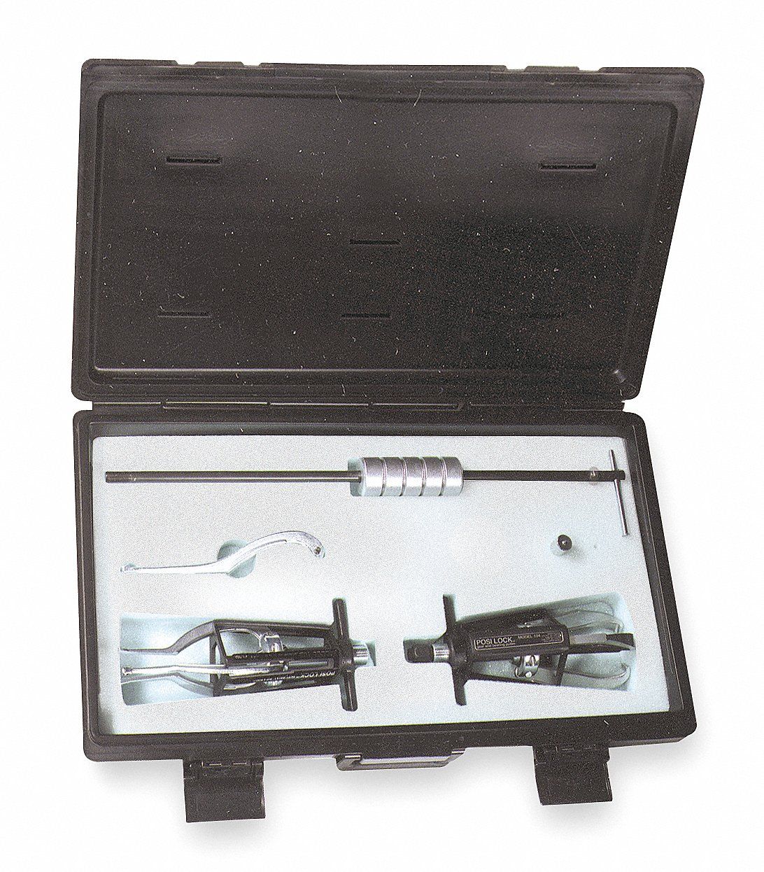 Posi Lock 3G-OTH-312796