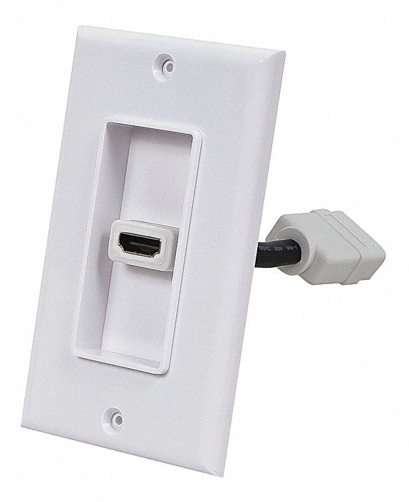 Monoprice 3G-OTH-16526