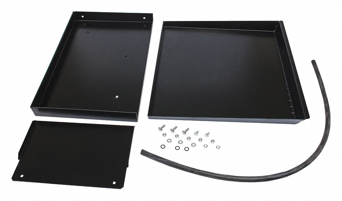 Greenlee 3G-OTH-321391
