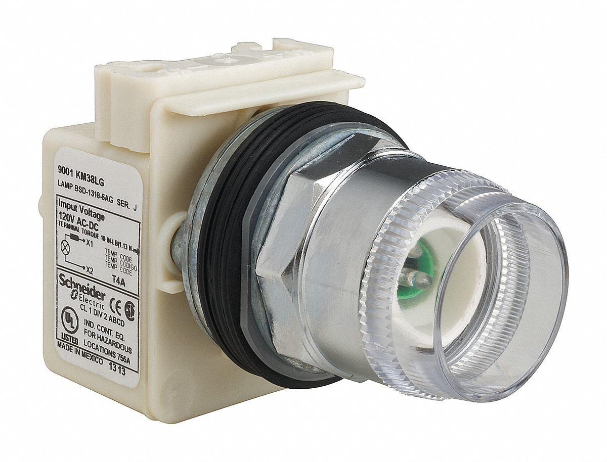 Schneider 3G-OTH-32422