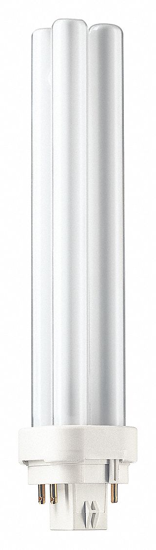 Philips 3G-OTH-390633