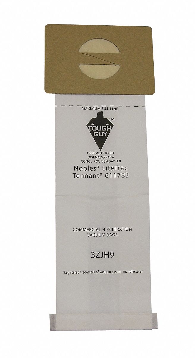 Approved Vendor 3G-OTH-607132