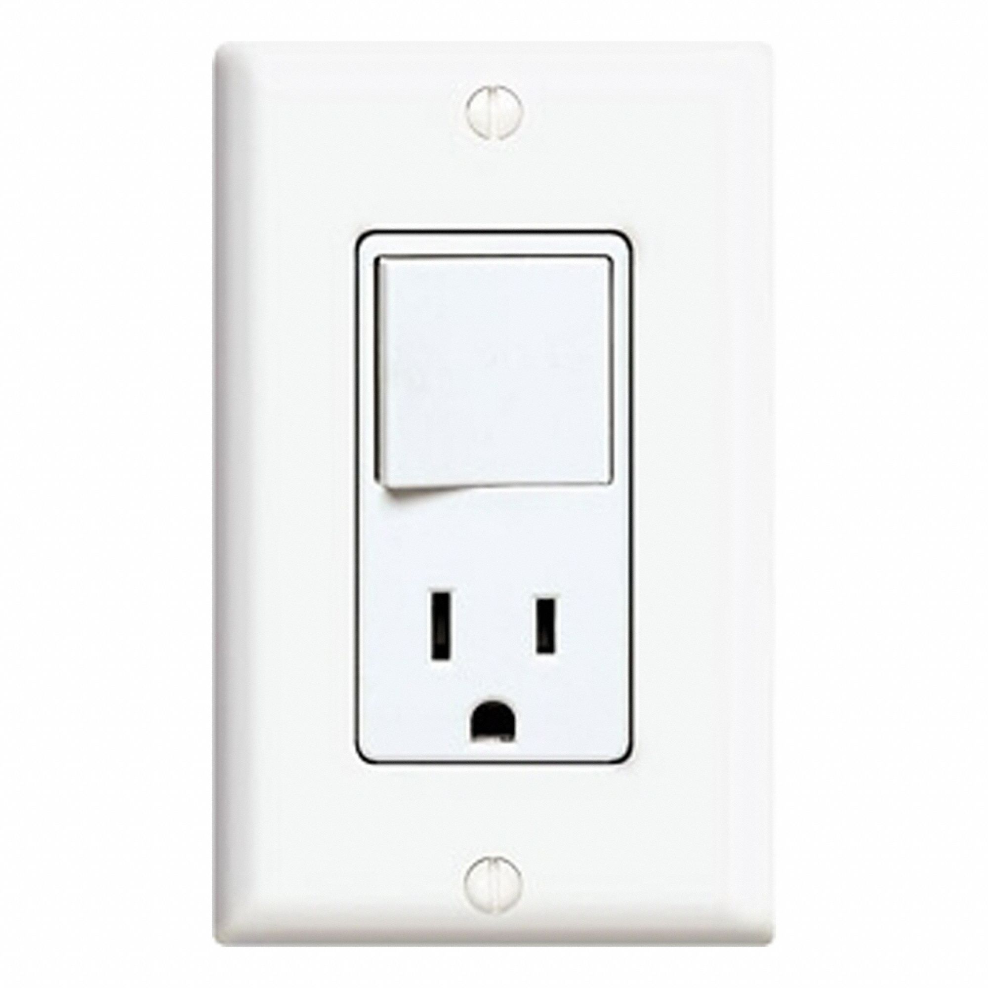 Leviton 3G-OTH-12875