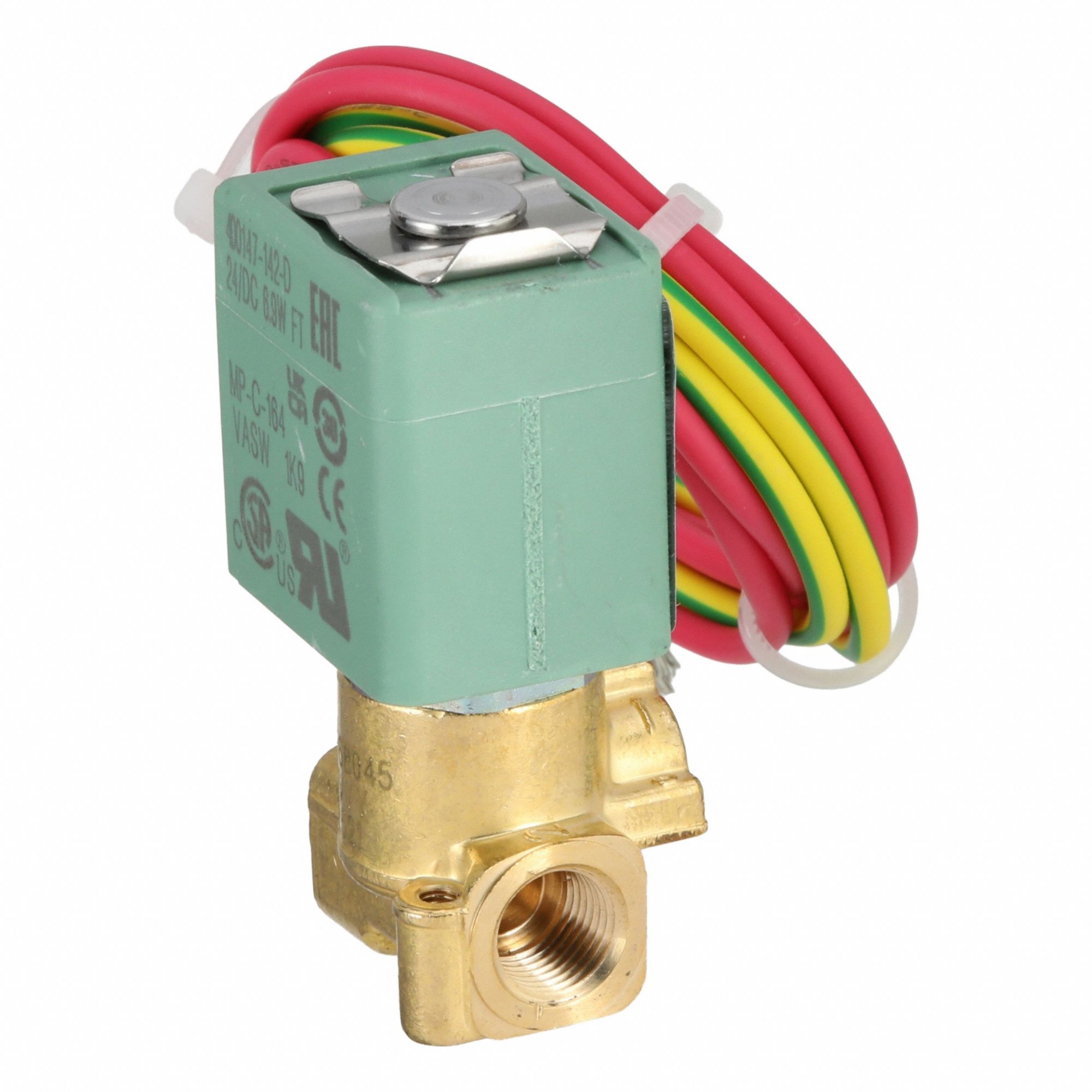 Asco 3G-OTH-453017