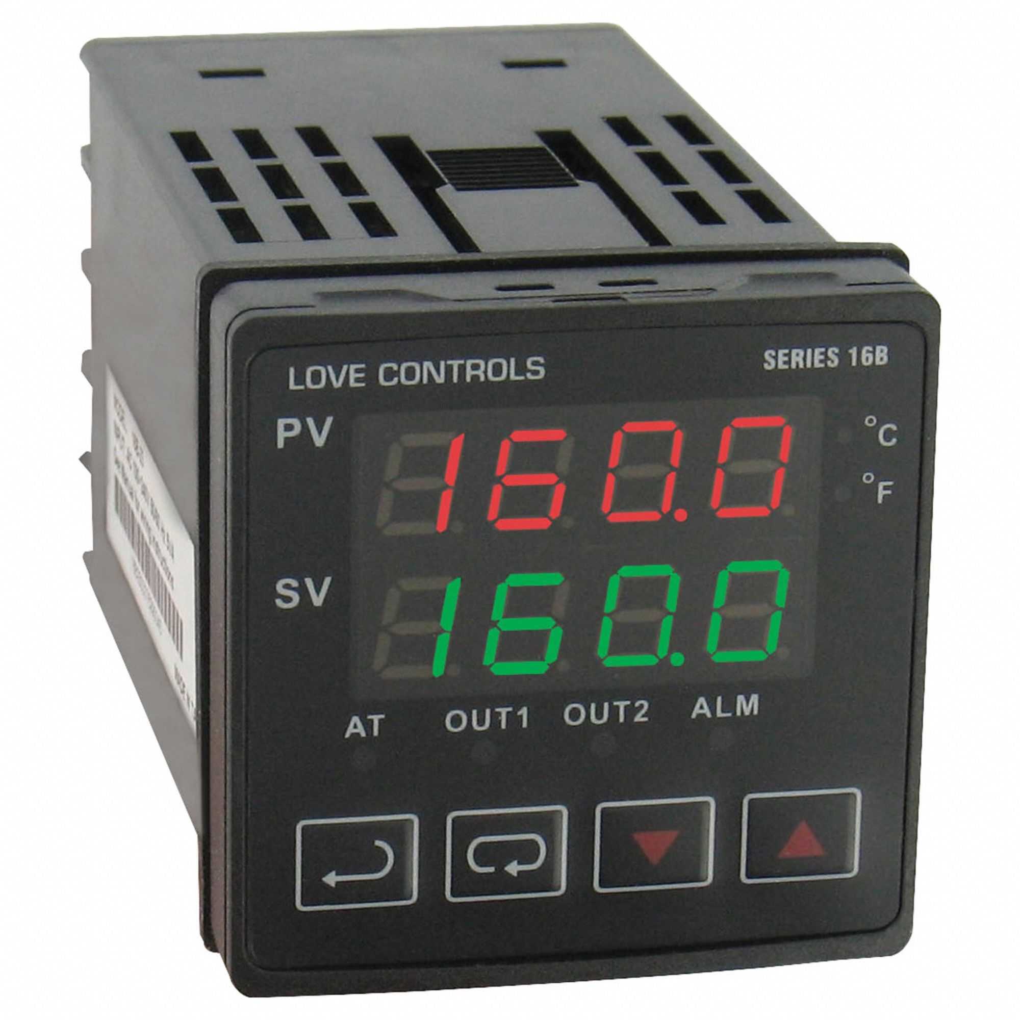 Dwyer 3G-OTH-361550