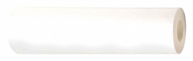 Follett Ice 3G-OTH-449568