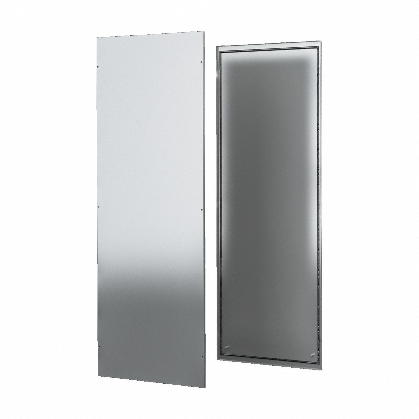 Rittal 3G-OTH-08361