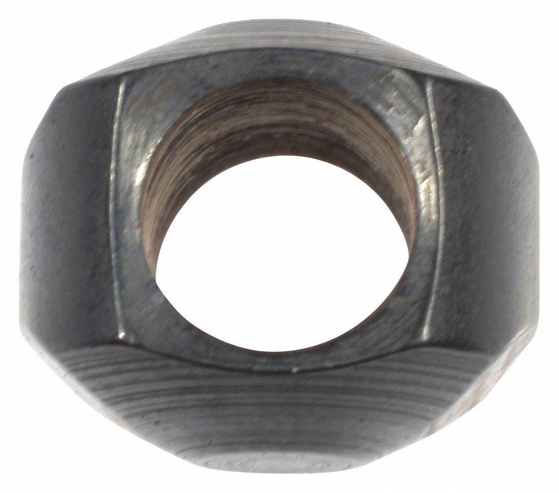 Dayton 3G-OTH-165108