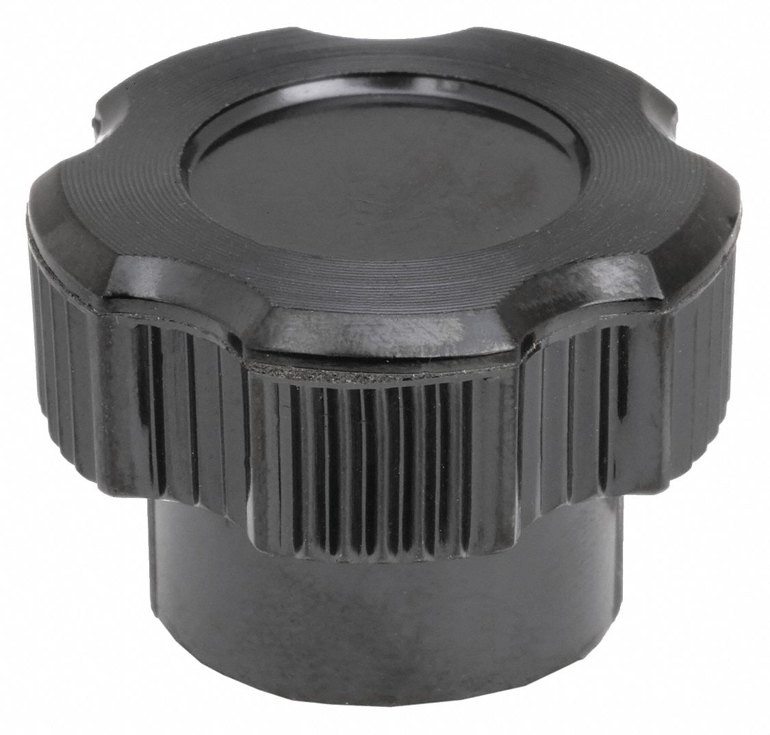 Davies 3G-OTH-512577