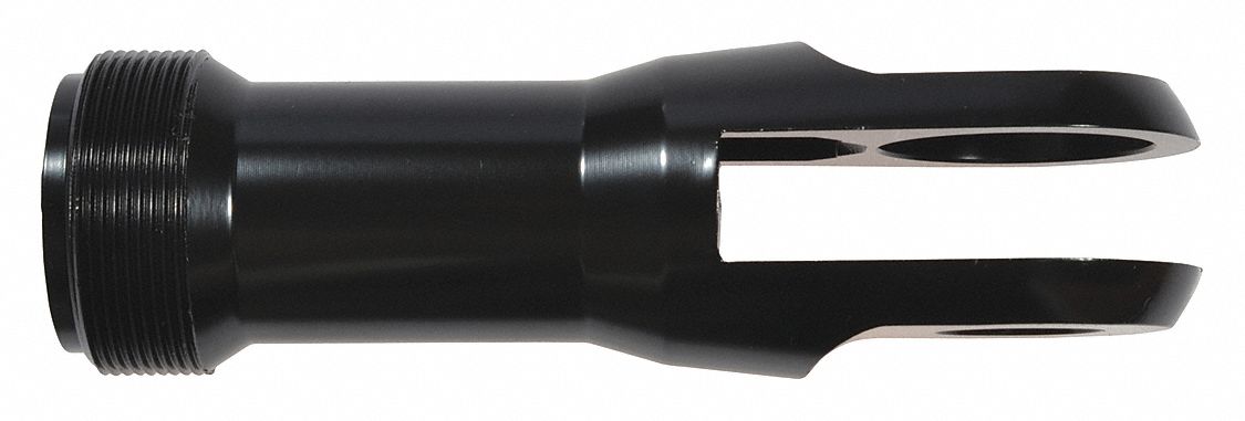Dayton 3G-OTH-167241
