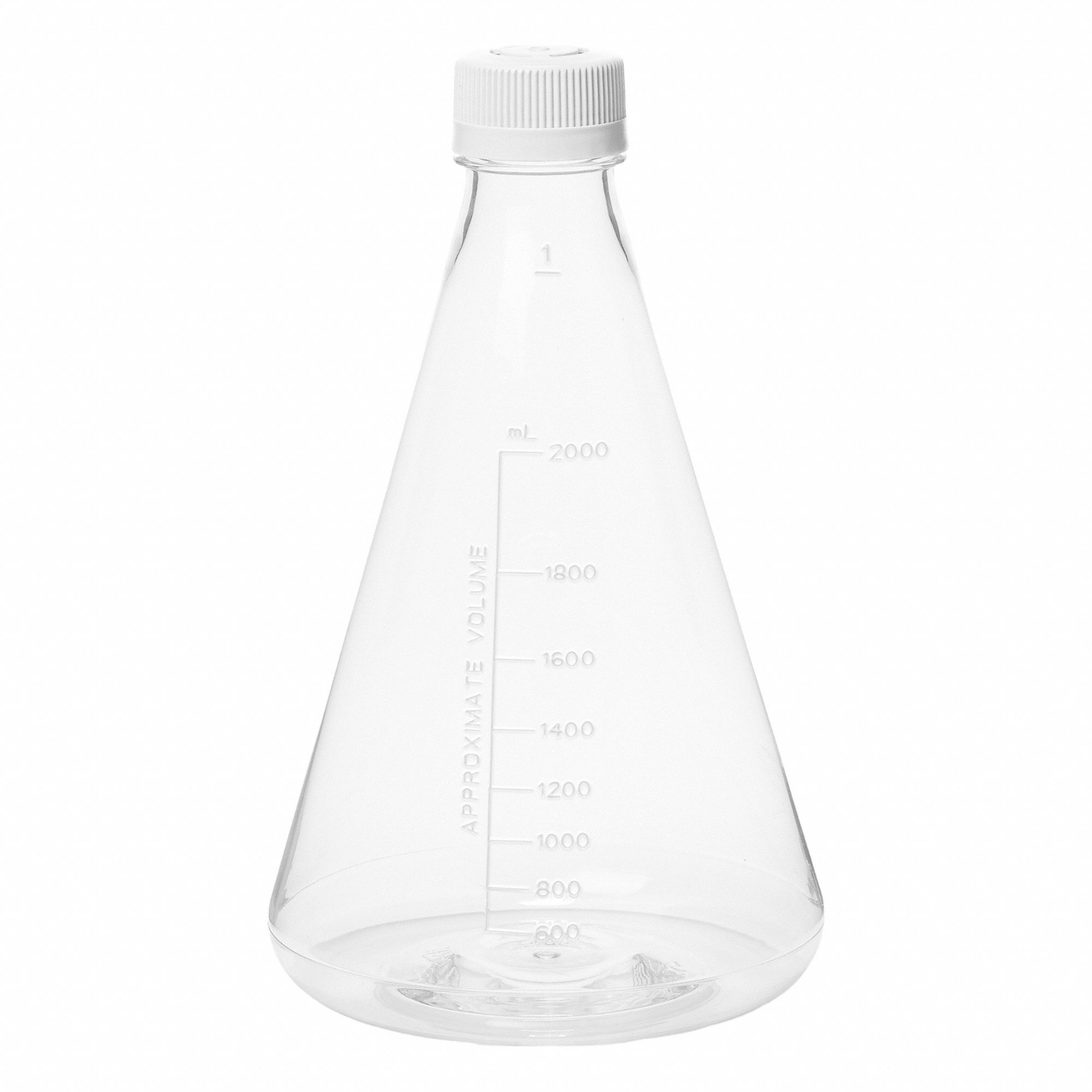 Approved Vendor 3G-OTH-416730