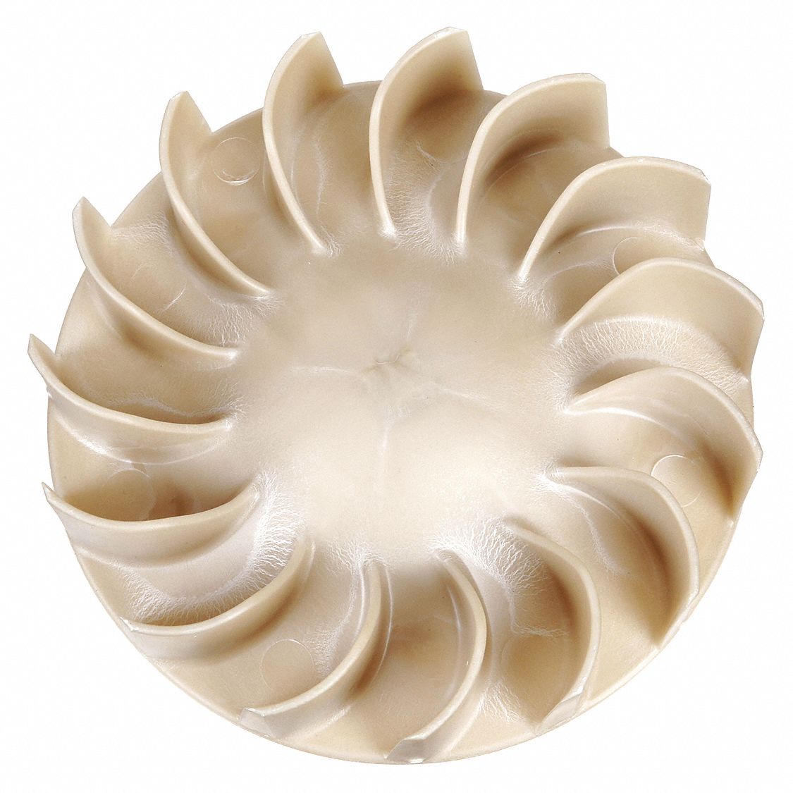 Whirlpool 3G-OTH-603676