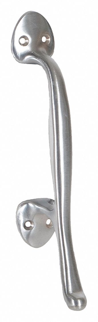 Trimco 3G-OTH-504150