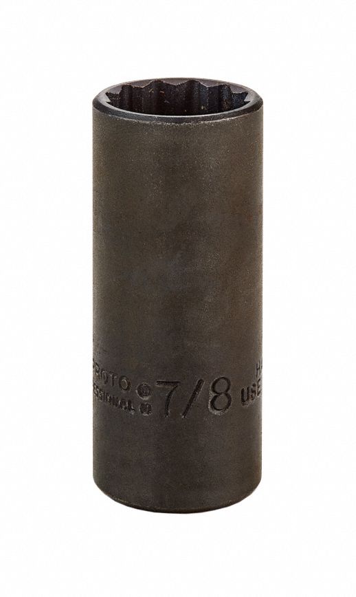 Proto 3G-OTH-319064