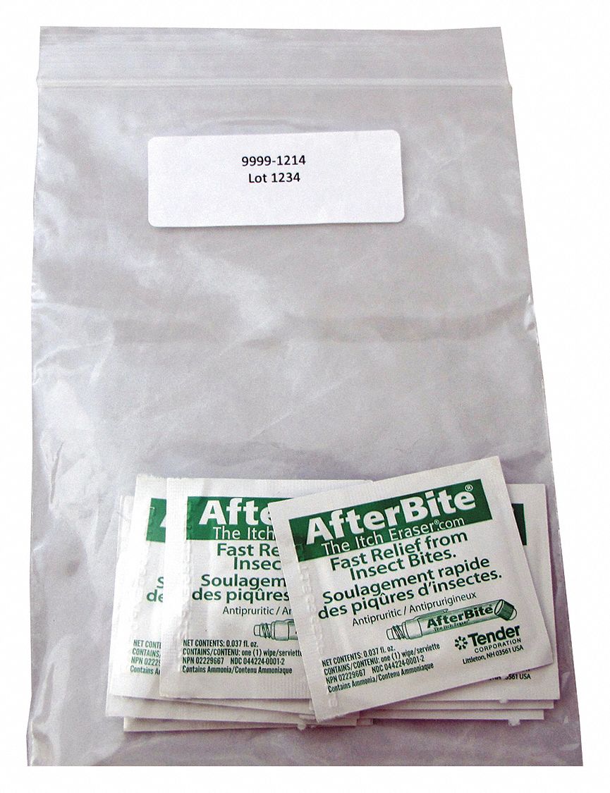 Afterbite 3G-OTH-547311