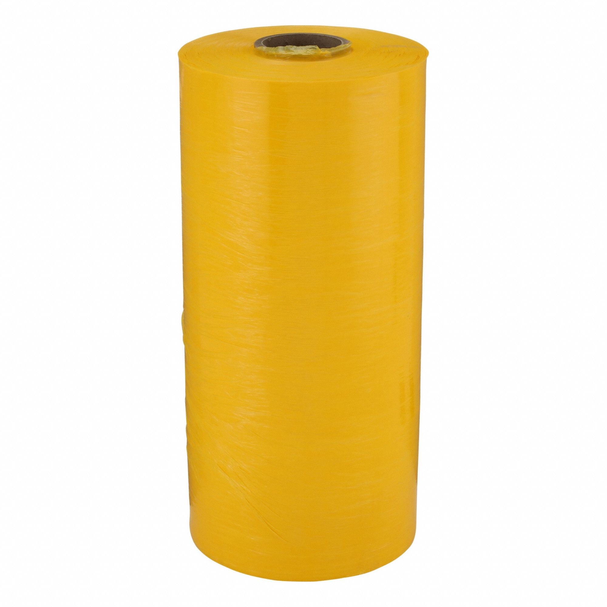 Approved Vendor 3G-OTH-585853