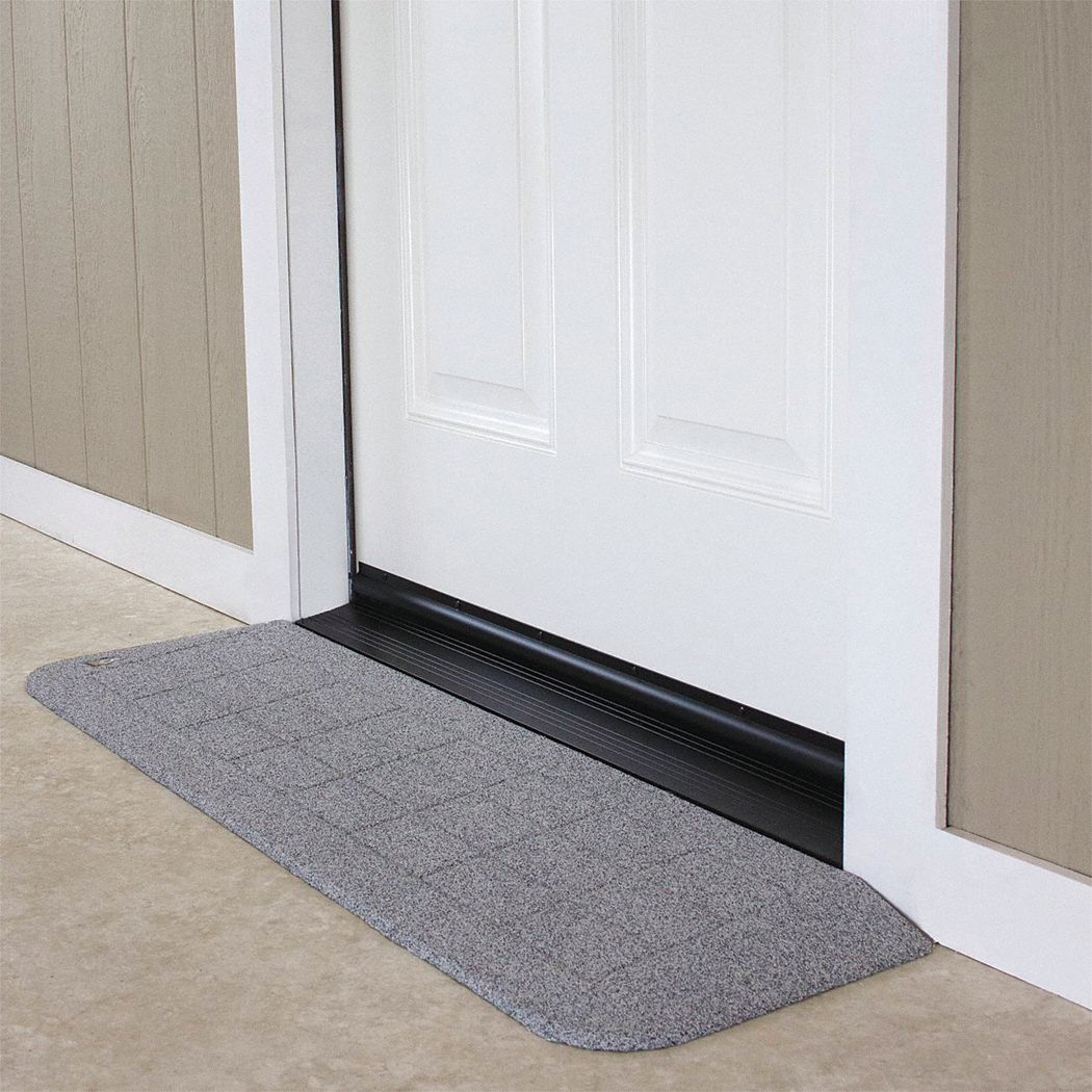 Safepath Products 3G-OTH-506093