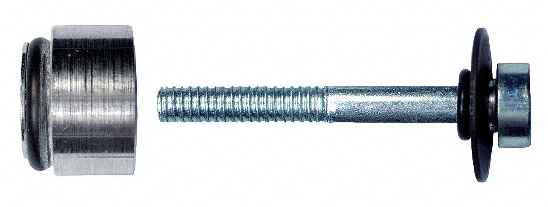 Fein 3G-OTH-309303