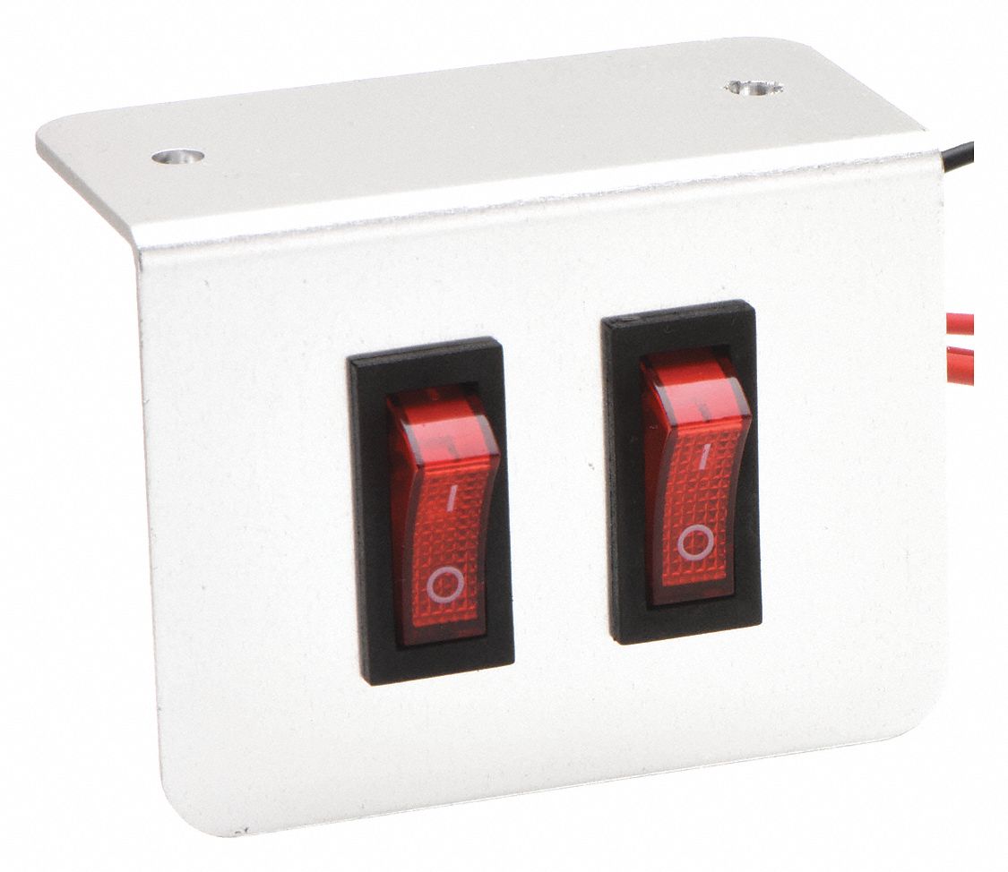 Buyers Products 3G-OTH-504784
